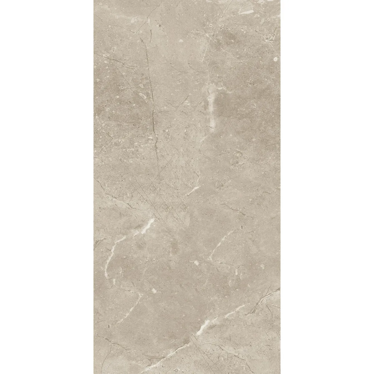 KLIPEN - Porcelanato 60x120 cm Deluxe Beige 1.44 m2