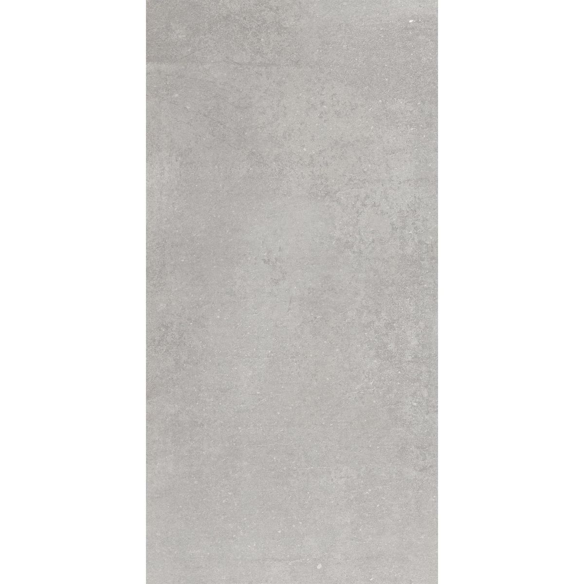 KLIPEN - Gres Porcelánico 60x120 cm Oxford Beige / Gris Mate 1.44 m2