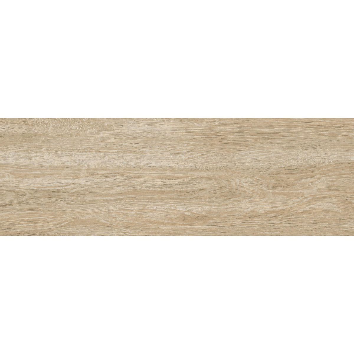 SAN LORENZO - Cerámica 20x60 cm Parketon Café 1.61 m2