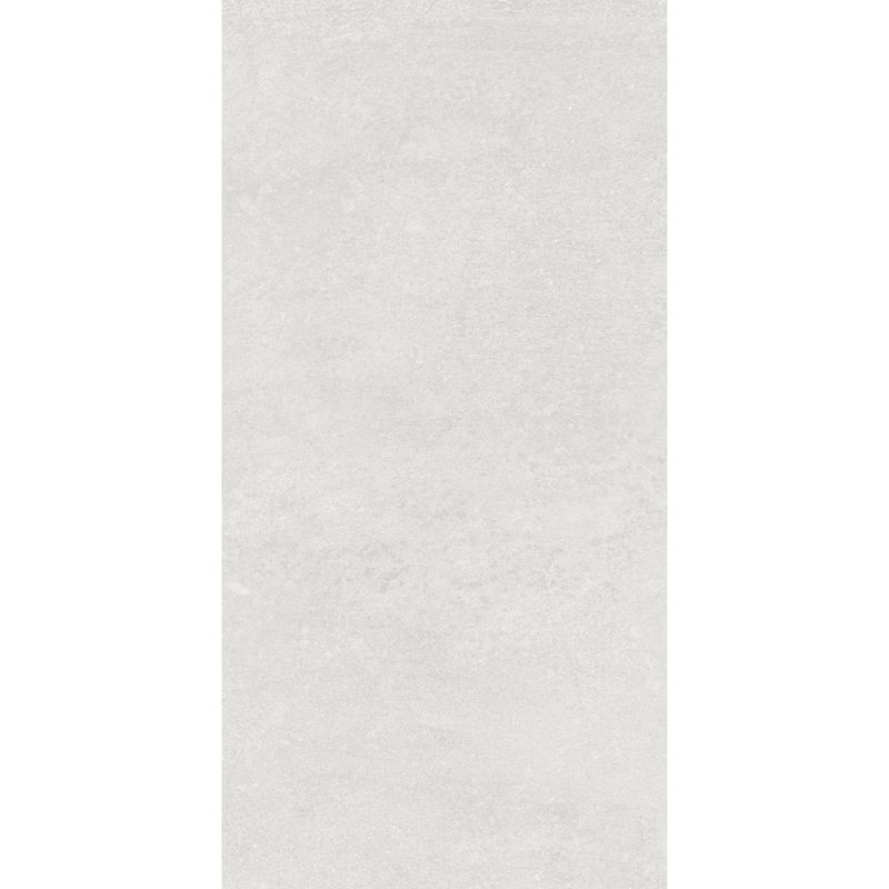 KLIPEN - Gres Porcelánico 60x120 cm Oxford Beige Mate 1.44 m2