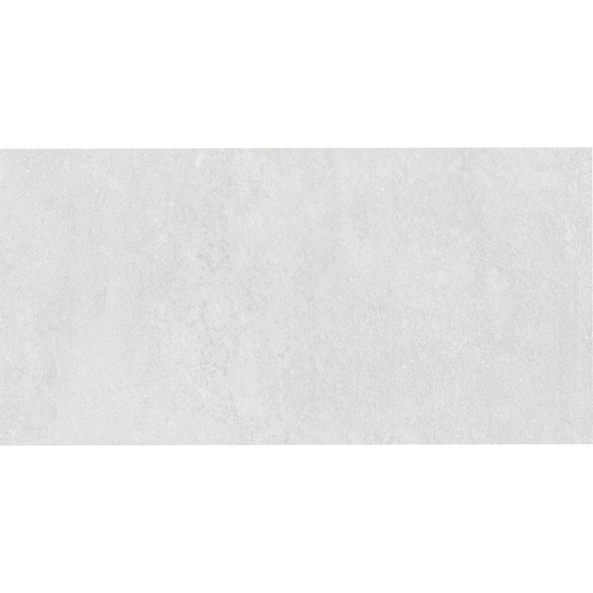KLIPEN - Gres Porcelánico 60x60 cm Oxford Beige Mate 1.44 m2