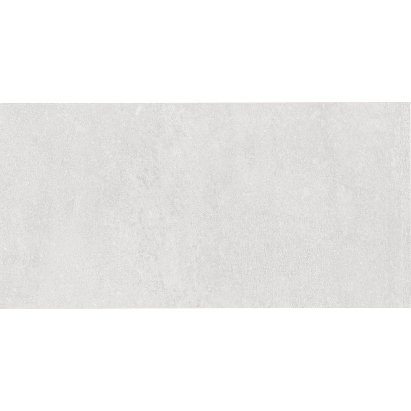 KLIPEN - Gres Porcelánico 60x60 cm Oxford Beige Mate 1.44 m2