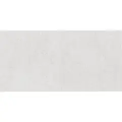 KLIPEN - Gres Porcelánico 60x60 cm Oxford Beige Mate 1.44 m2