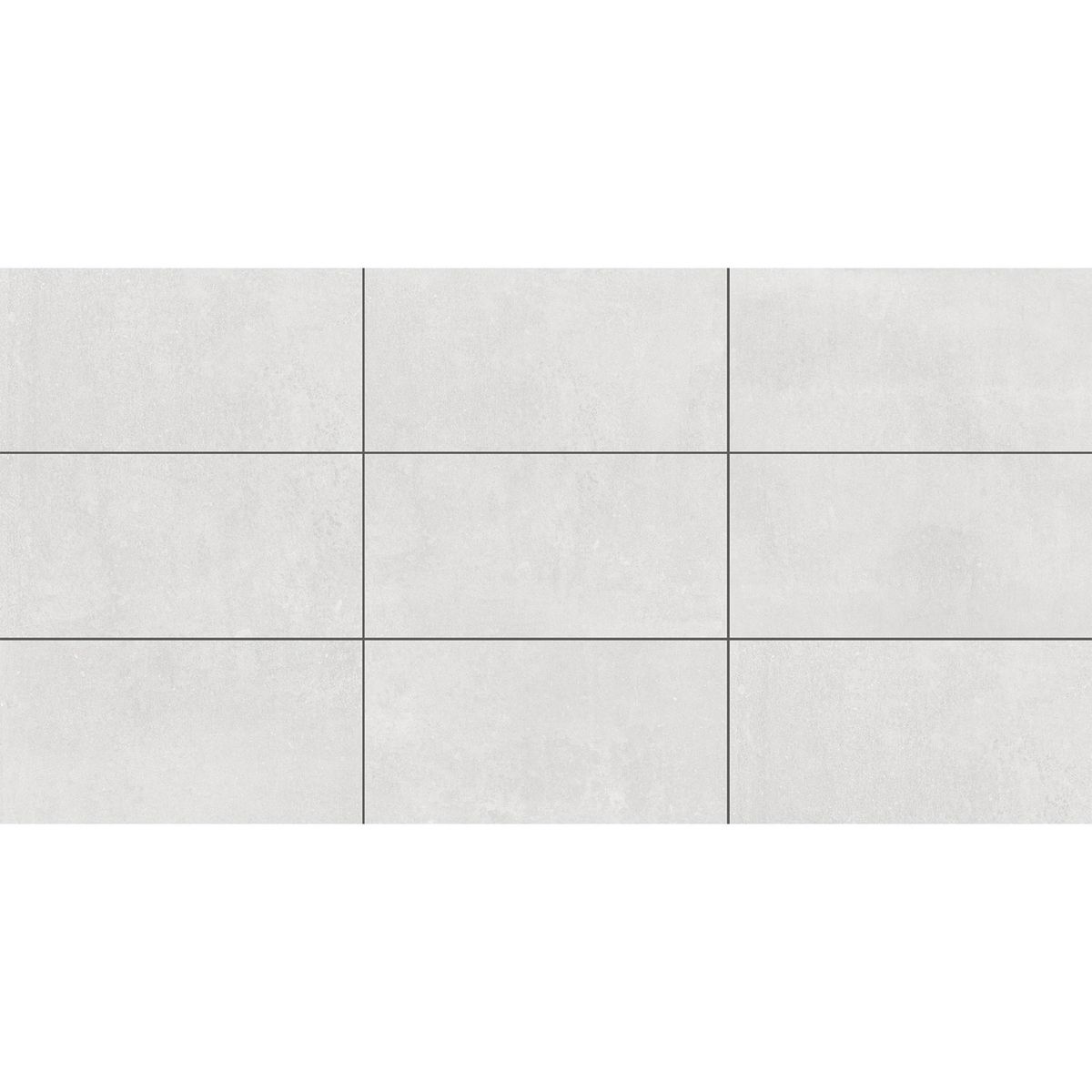 KLIPEN - Gres Porcelánico 60x60 cm Oxford Beige Mate 1.44 m2