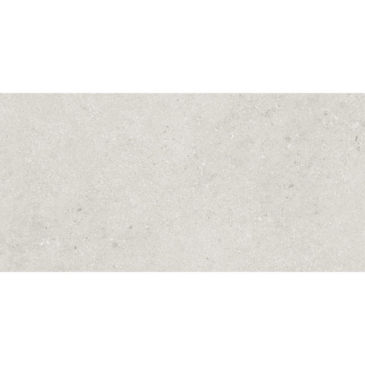 KLIPEN - Gres Porcelánico 60x120 cm Orbit Greige 1.44 m2
