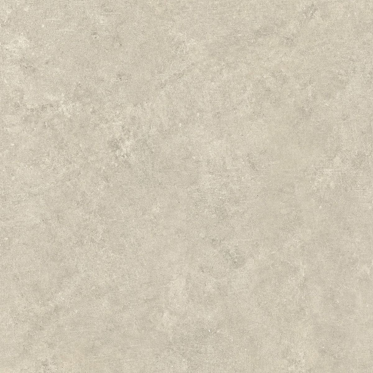 KLIPEN - Gres Porcelánico 60x60 cm Dallas Gris 1.44 m2