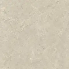 KLIPEN - Gres Porcelánico 60x60 cm Dallas Gris 1.44 m2