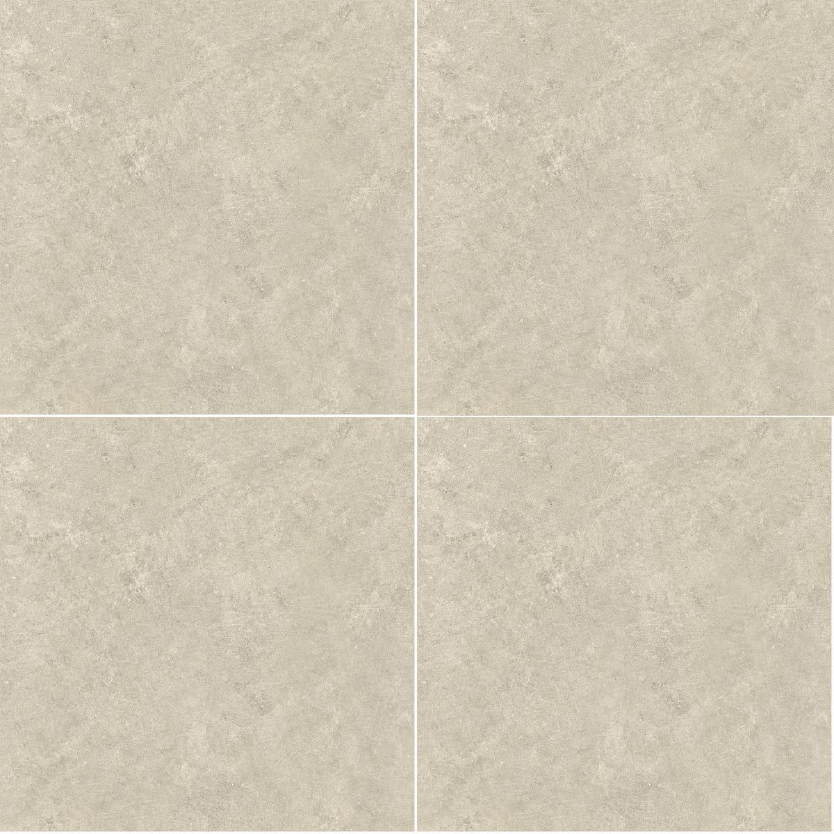 KLIPEN - Gres Porcelánico 60x60 cm Dallas Gris 1.44 m2