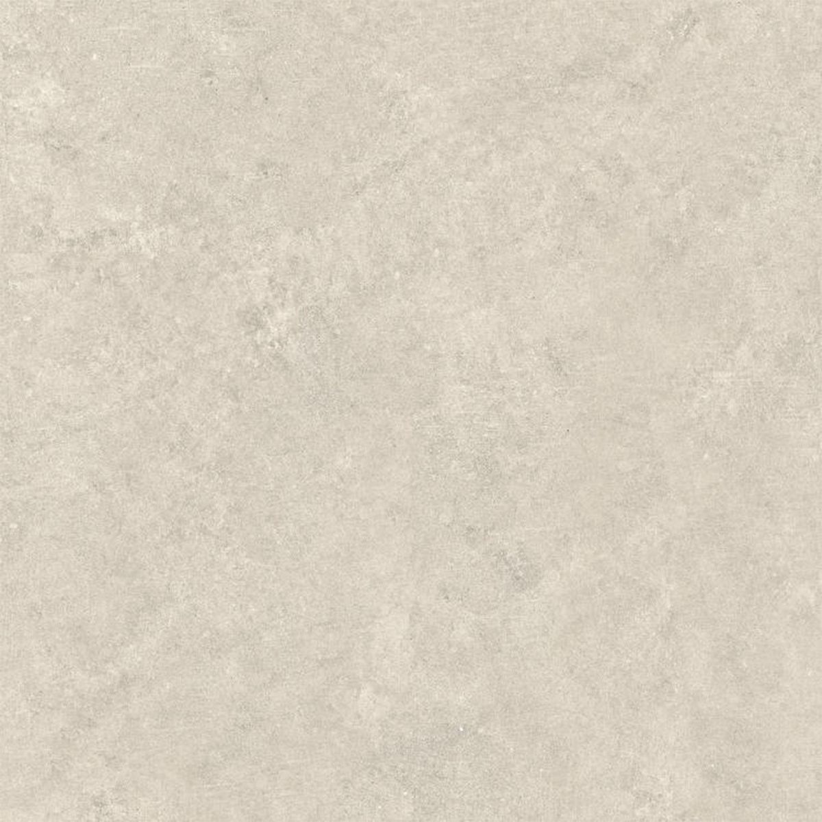 KLIPEN - Gres Porcelánico 60x60 cm Dallas Ligth Grey 1.44 m2