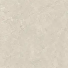 KLIPEN - Gres Porcelánico 60x60 cm Dallas Ligth Grey 1.44 m2