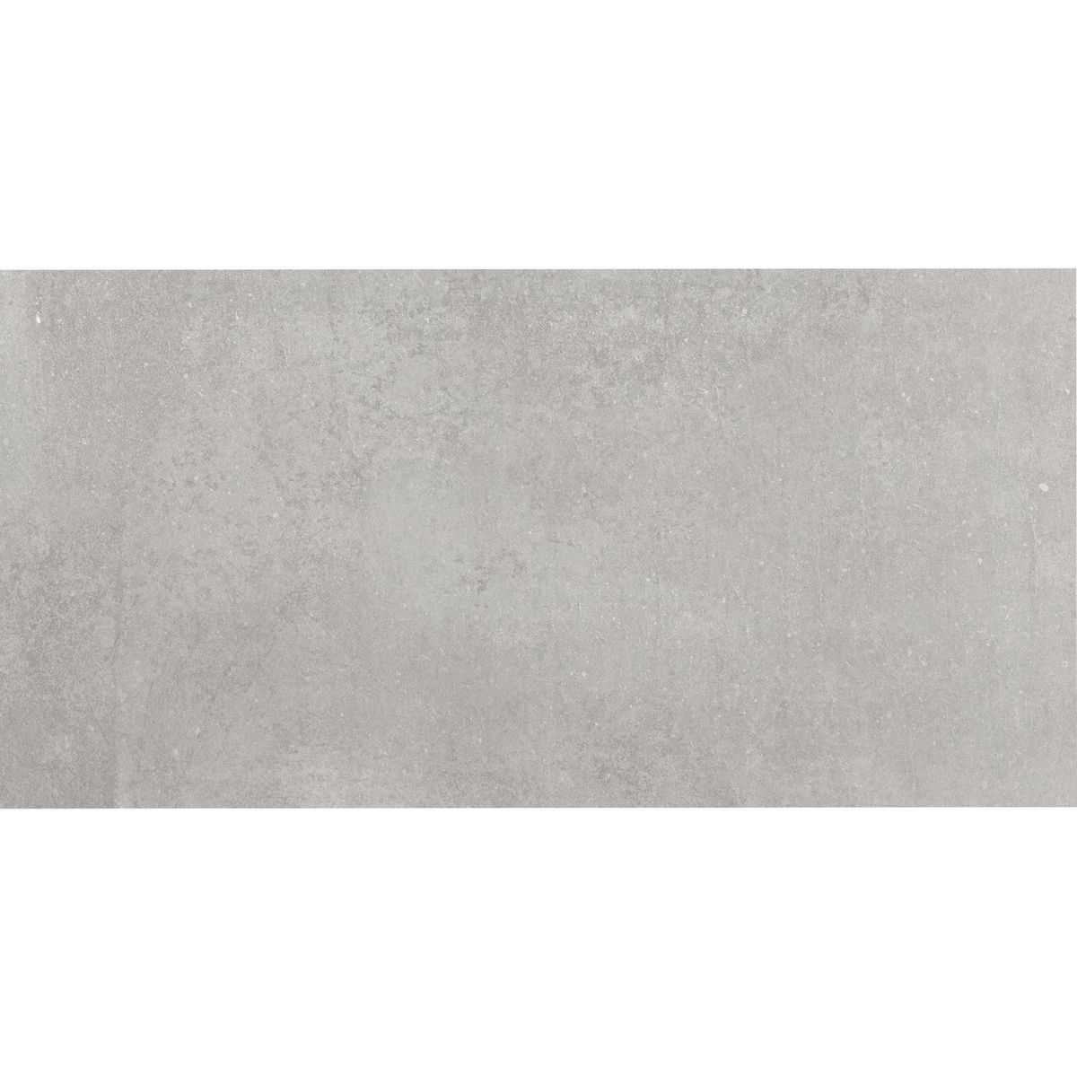 KLIPEN - Gres Porcelánico 60x60 cm Oxford Beige / Gris mate 1.44 m2