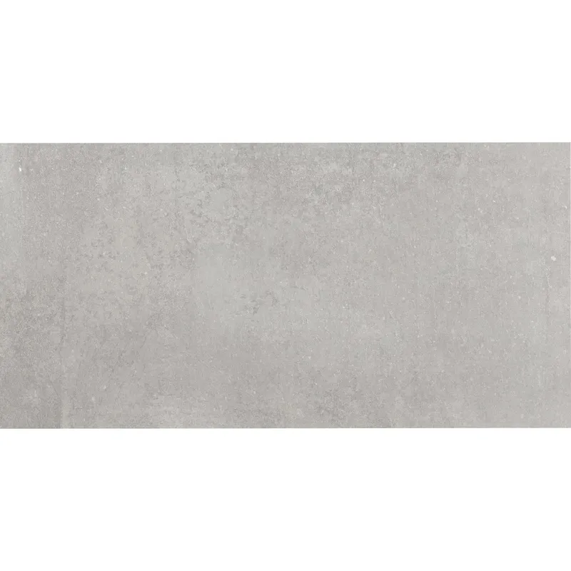 KLIPEN - Gres Porcelánico 60x60 cm Oxford Beige / Gris mate 1.44 m2