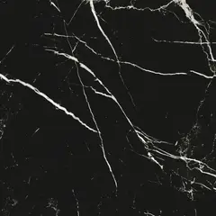 KLIPEN - Porcelanato 60x60 cm Prestige Negro Pulido 1.44 m2