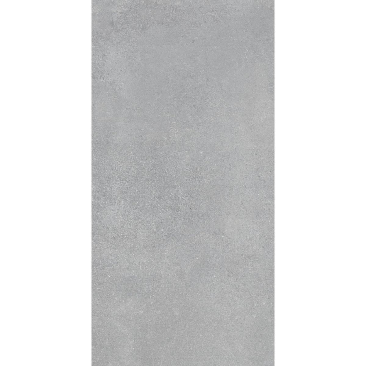 KLIPEN - Gres Porcelánico 60x120 cm Oxford Gris 1.44 m2