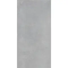 KLIPEN - Gres Porcelánico 60x120 cm Oxford Gris 1.44 m2