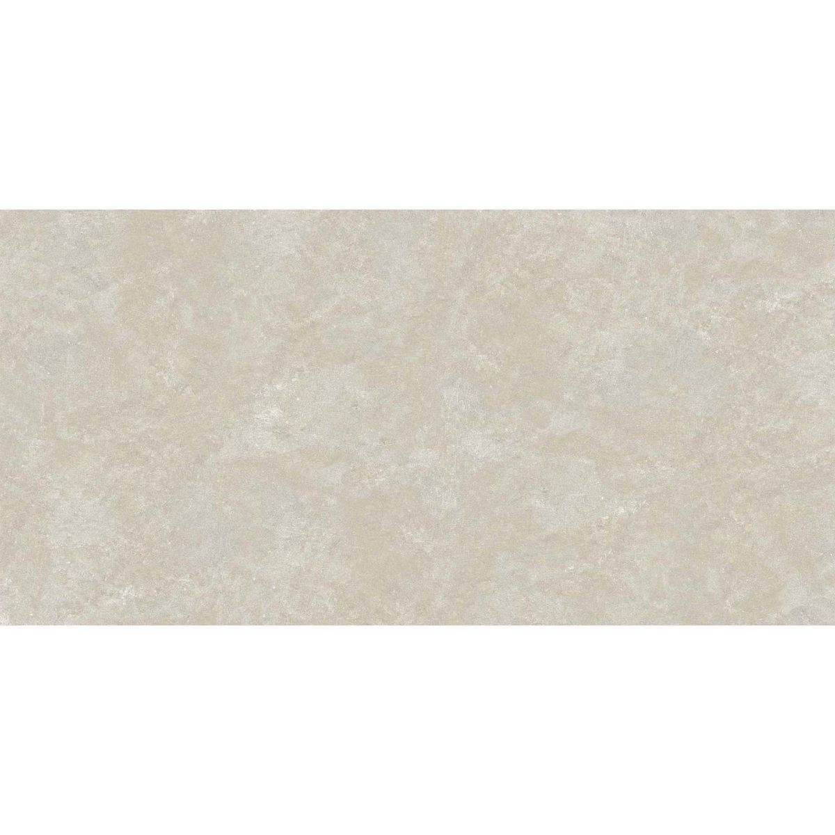 KLIPEN - Gres Porcelánico 60x120 cm Dallas Beige 1.44 m2