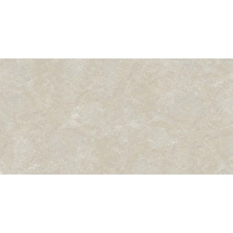 KLIPEN - Gres Porcelánico 60x120 cm Dallas Beige 1.44 m2
