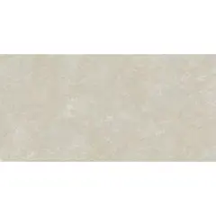 KLIPEN - Gres Porcelánico 60x120 cm Dallas Beige 1.44 m2