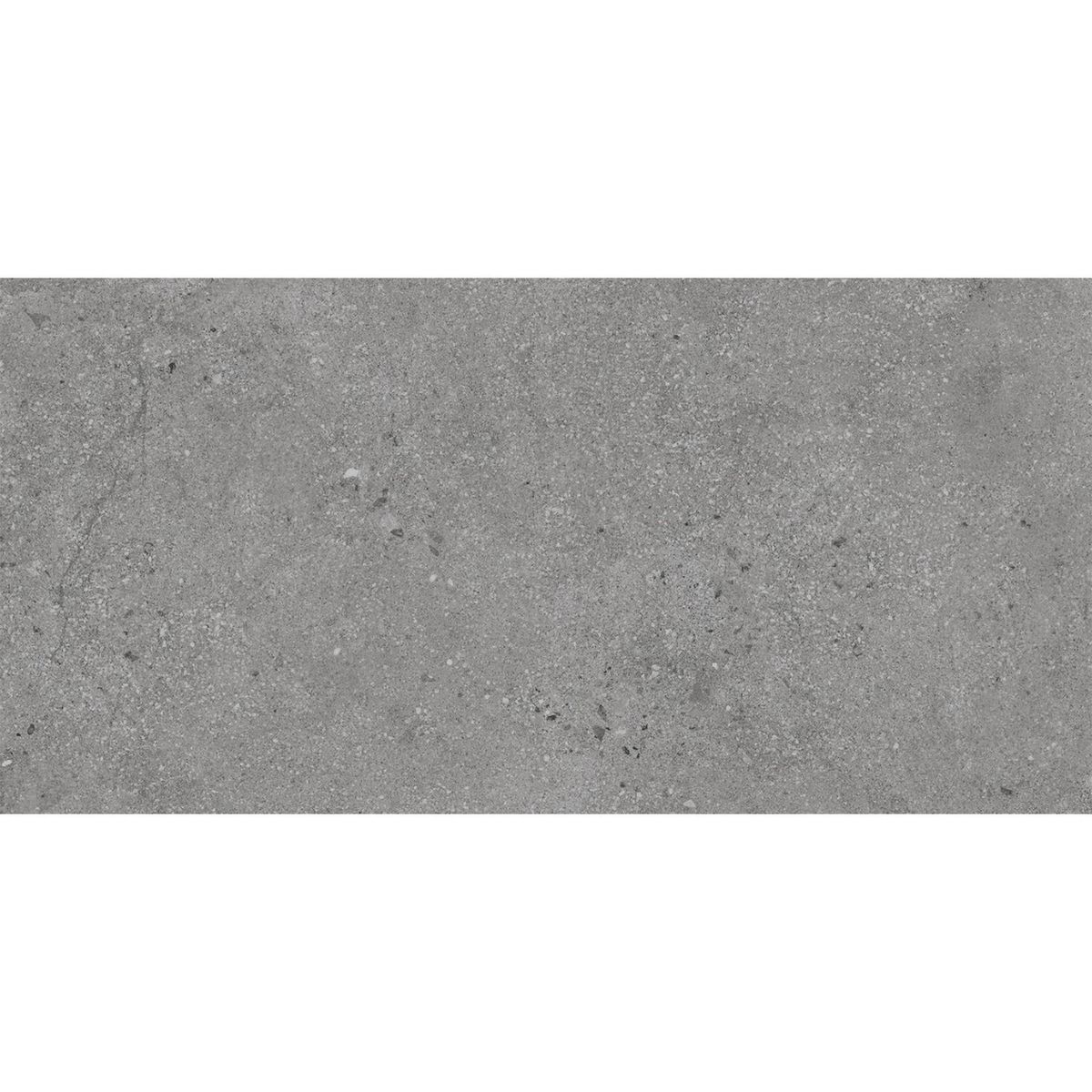 KLIPEN - Gres Porcelánico 60x120 cm Orbit Grey Mate 1.44 m2