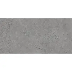KLIPEN - Gres Porcelánico 60x120 cm Orbit Grey Mate 1.44 m2