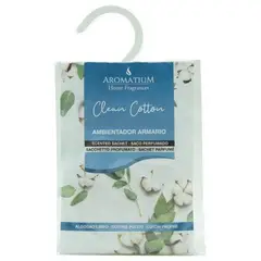 undefined - Sachet Perfumado