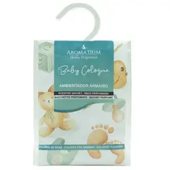 undefined - Sachet Perfumado