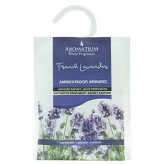 undefined - Sachet Perfumado