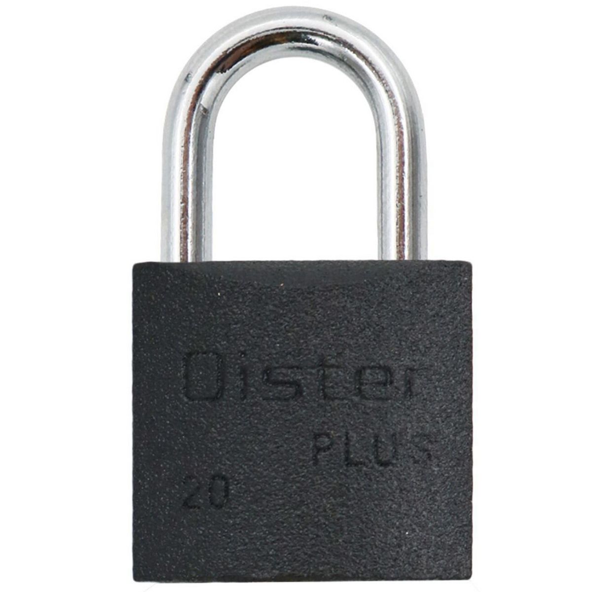 ODIS - Candado Oister plus 20mm