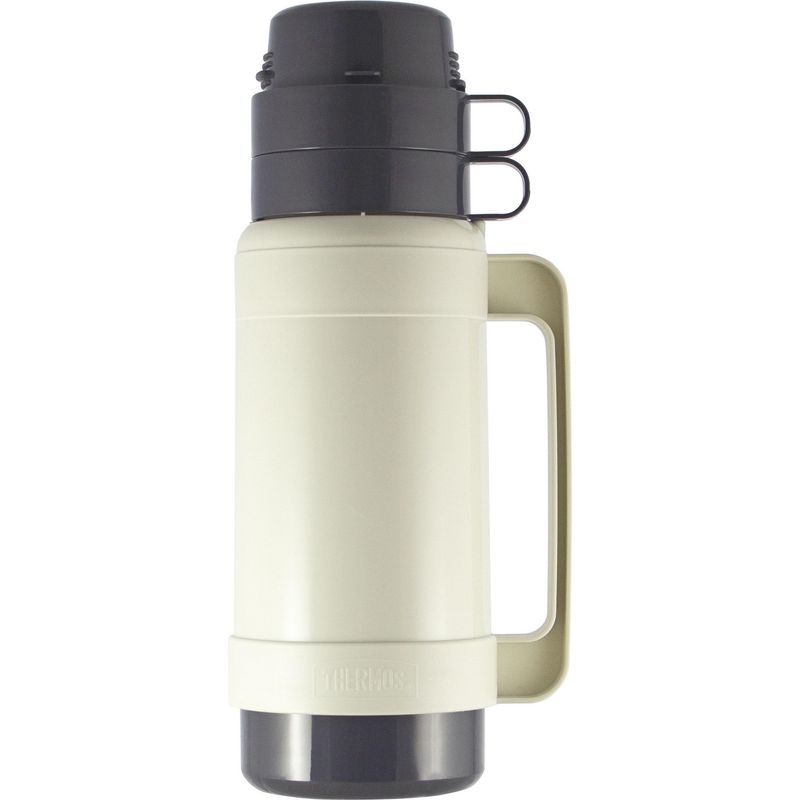 THERMOS - Termo Líquido 1 Vidrio