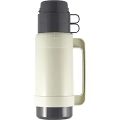 THERMOS - Termo Líquido 1 Vidrio