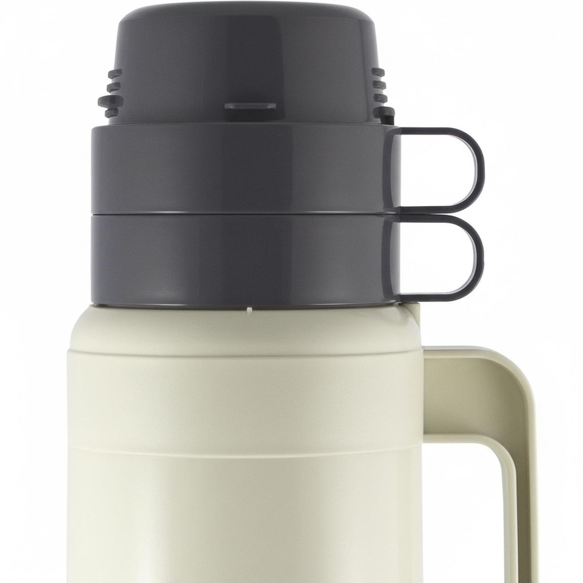 THERMOS - Termo Líquido 1 