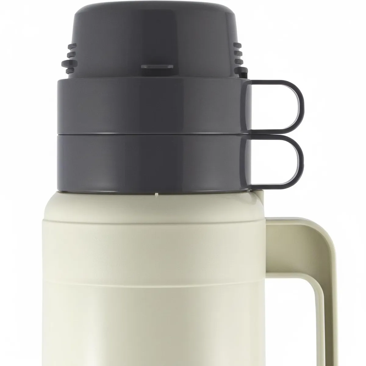 THERMOS - Termo Líquido 1.8 