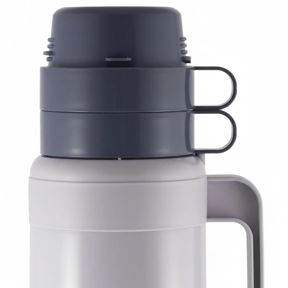 THERMOS - Termo Líquido 1.8 l Letróleo