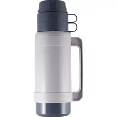 THERMOS - Termo Líquido 1 Vidrio Lavanda