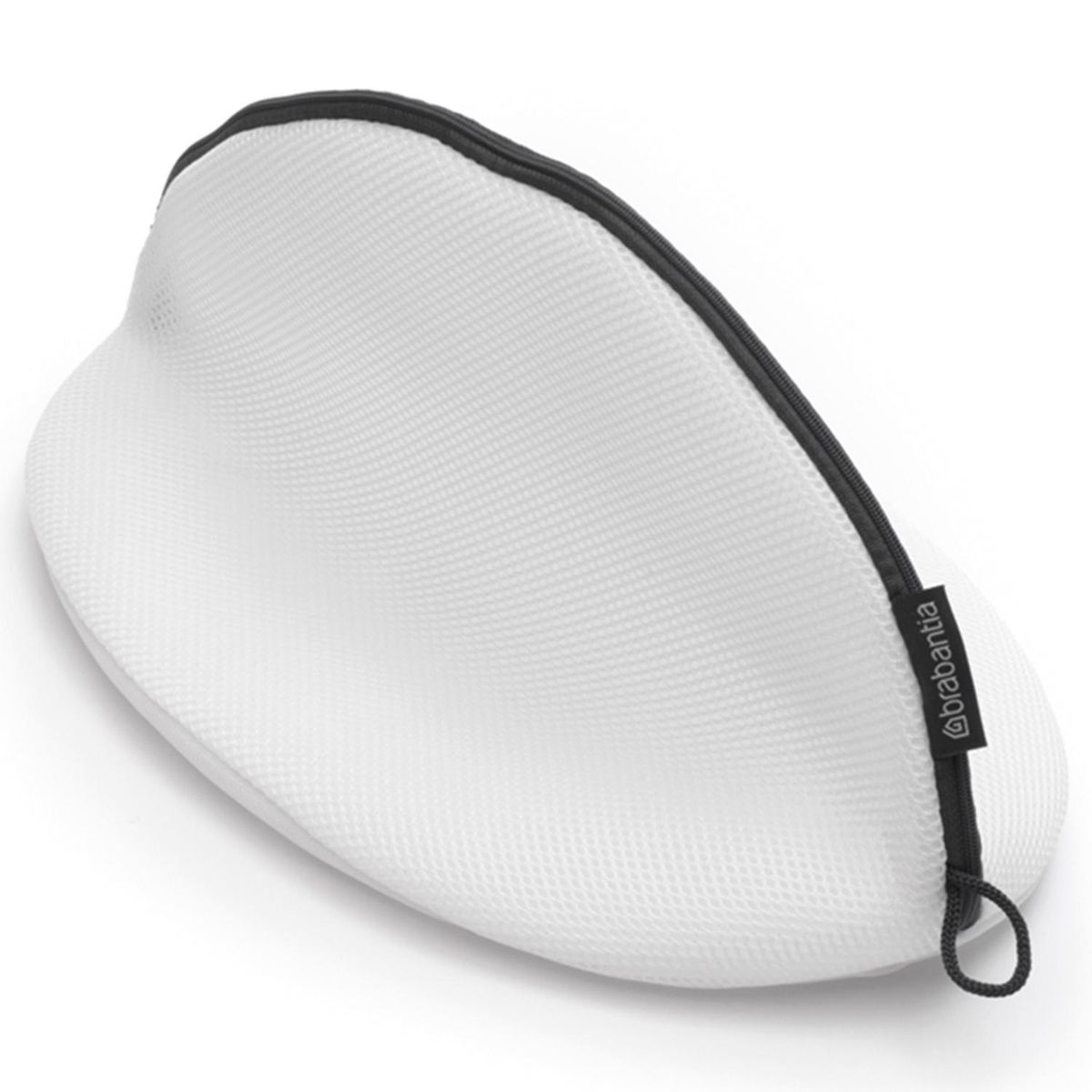 BRABANTIA - Bolsa de lavado zapatillas