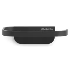 BRABANTIA - Porta rollos Mineral Infinite Grey