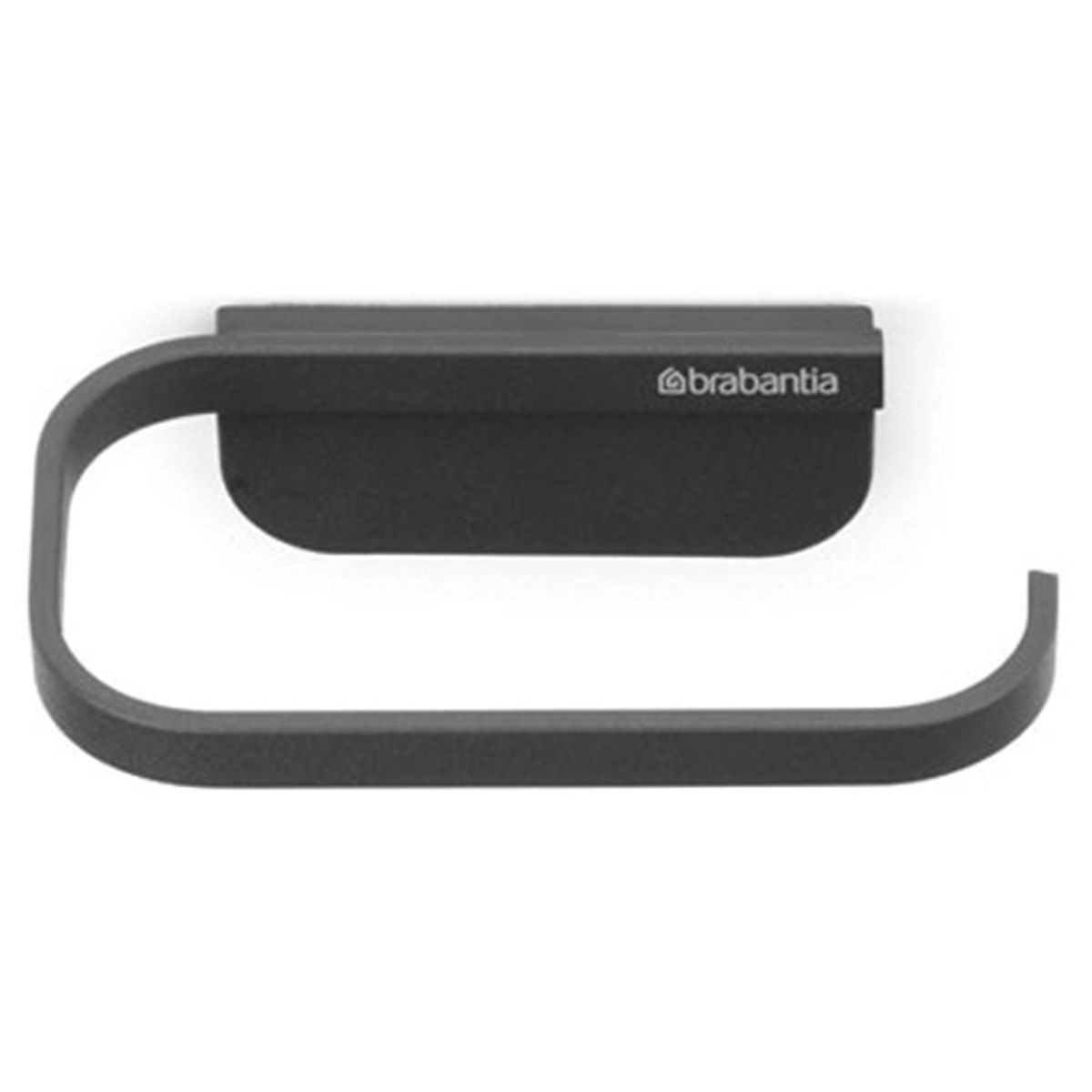 BRABANTIA - Porta rollos Mineral Infinite Grey