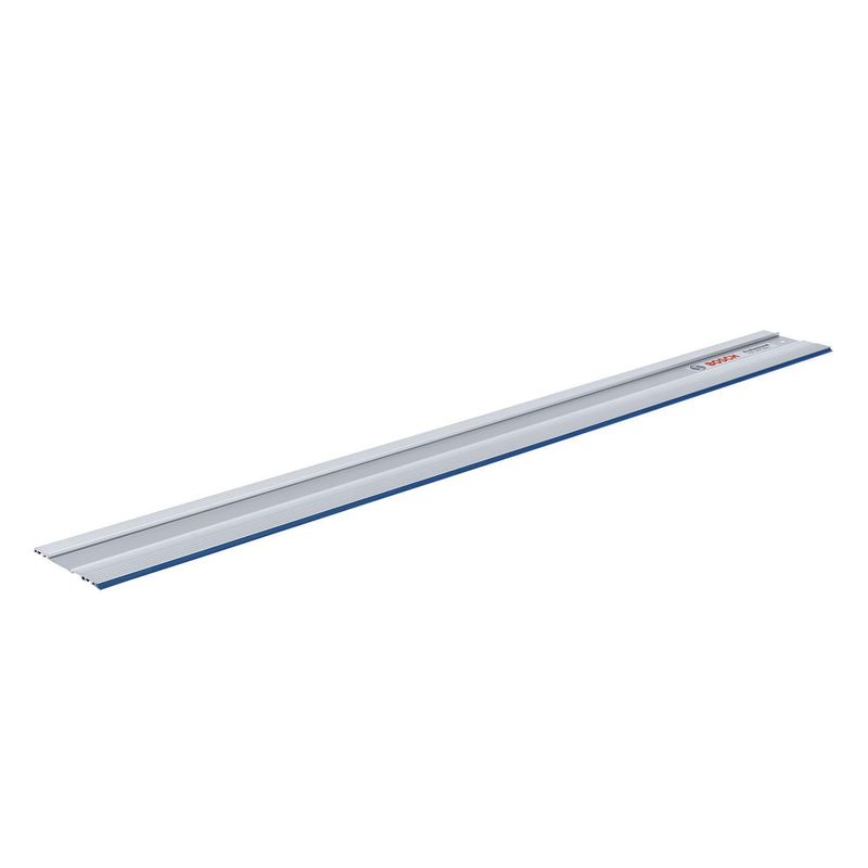 BOSCH - Guía riel para sierras de inmersión Bosch