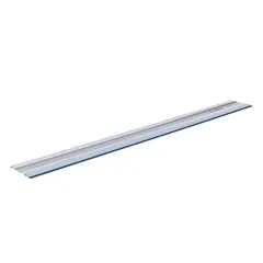 BOSCH - Guía riel para sierras de inmersión