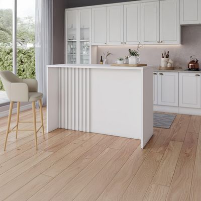 Imagen 2 del producto Mueble Isla Americana Blanco