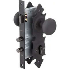 ODIS - Cerradura Embutir Acceso  Oister