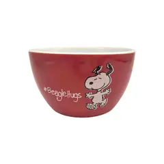 SNOOPY - Bowl Cerámica 220 ml