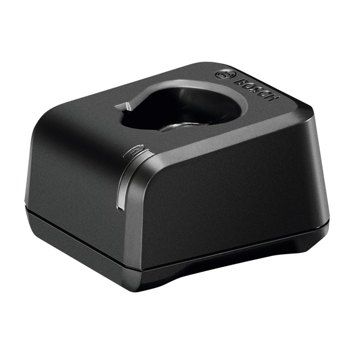 BOSCH - Cargador Bosch 12V GAL 12V-20 Bivolt