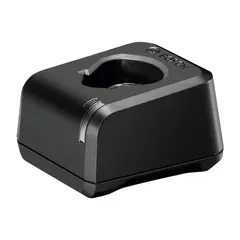 BOSCH - Cargador 12V GAL 12V-20 Bivolt