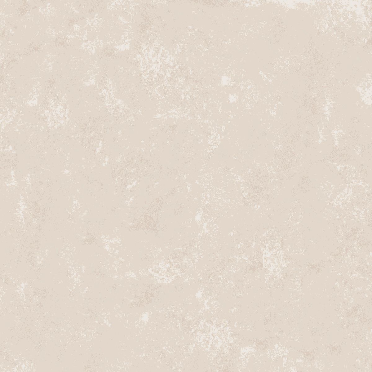 CORDILLERA - Cerámica 45x45 cm Urban Gris 2.29 m2