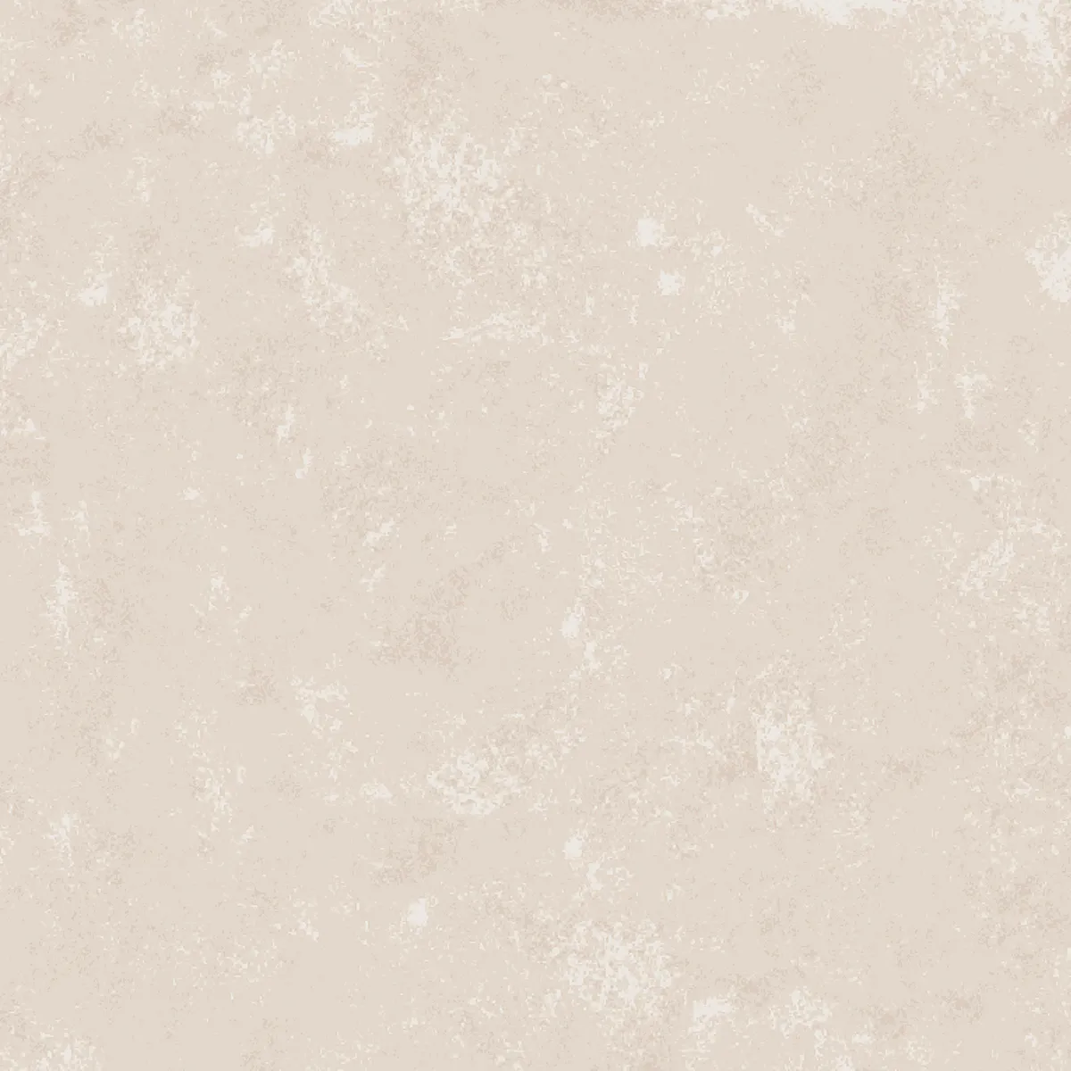 CORDILLERA - Cerámica 45x45 cm Urban Gris 2.29 m2