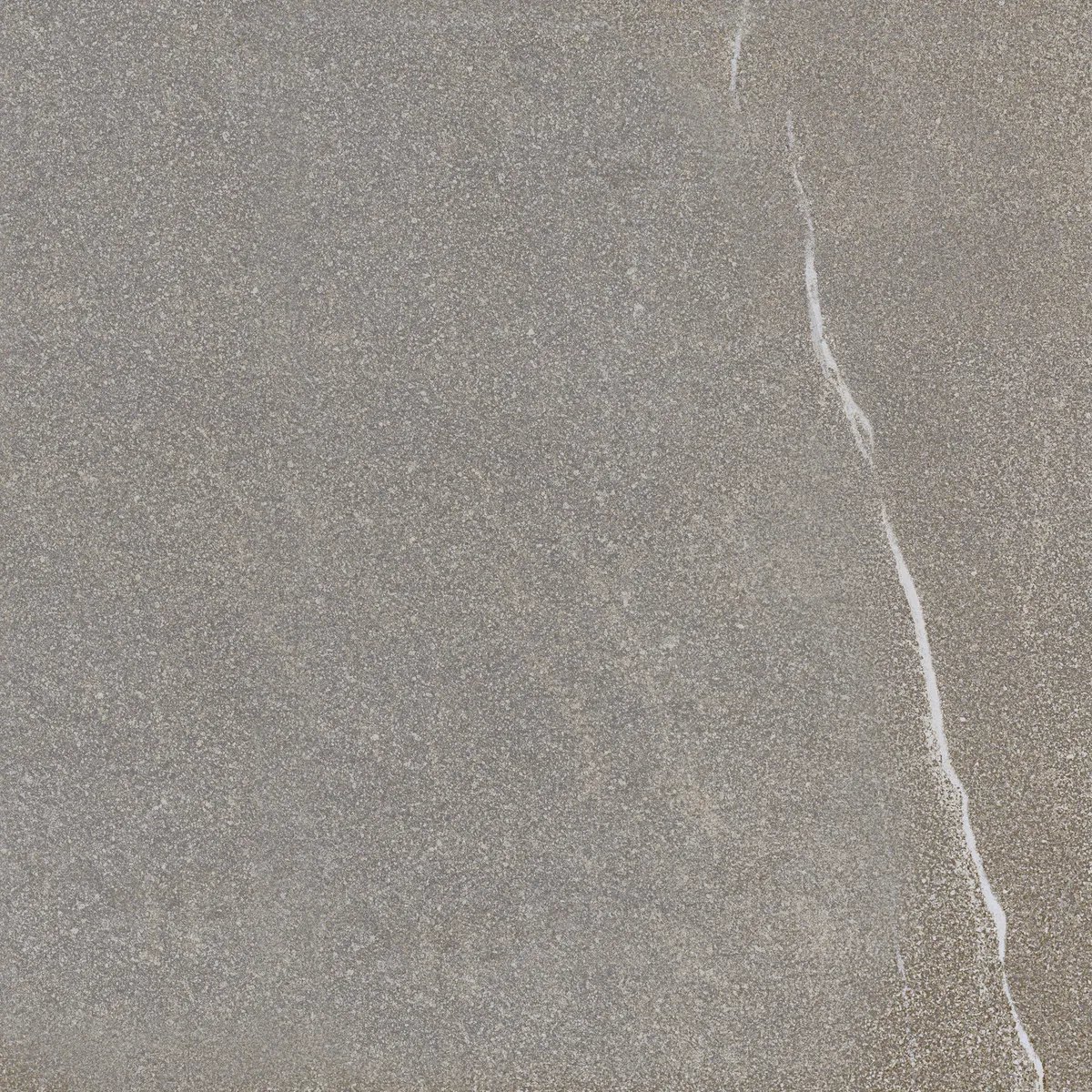 CORDILLERA - Cerámica 45x45 cm Breton Gris 2.29 m2