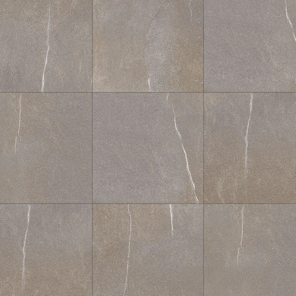 CORDILLERA - Cerámica 45x45 cm Breton Gris 2.29 m2