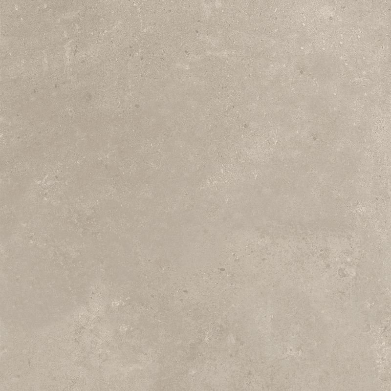 CORDILLERA - Cerámica 45x45 cm G8 Gris Antislip Gris 2.29 m2