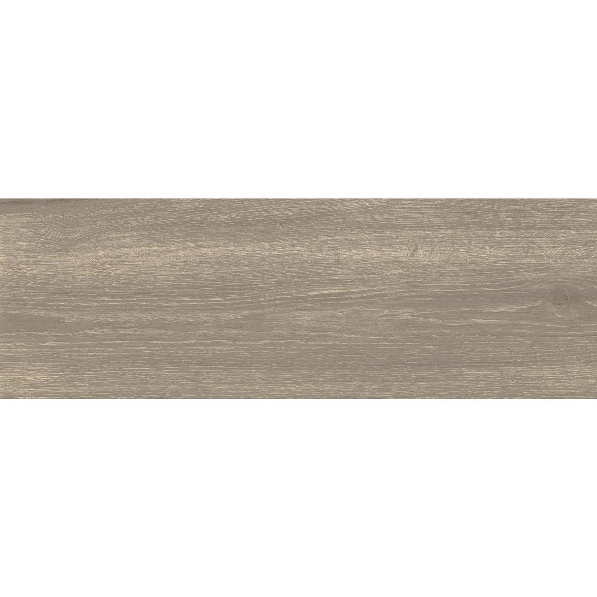 CORDILLERA - Cerámica 20x61 cm Abbey Vison Café 1.86 m2